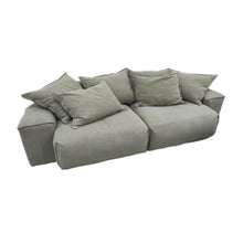 Union Home Christine Sofa -  LVR00730