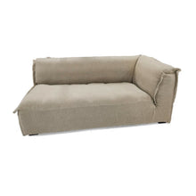 Union Home Veronica Sectional  - LVR00732