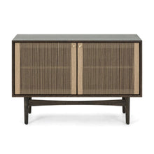Union Home Hudson Sideboard  - LVR00750