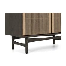 Union Home Hudson Sideboard  - LVR00750