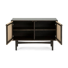Union Home Hudson Sideboard  - LVR00750