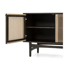 Union Home Hudson Sideboard  - LVR00750