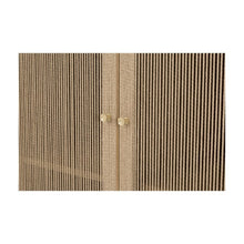 Union Home Hudson Highboard -  LVR00757