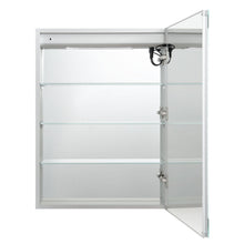 Blossom Vega – 20 Inches LED Medicine Cabinet - MCL4 2032L