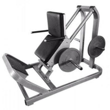 Muscle D Incline Calf Raise -  PL-P-ICR