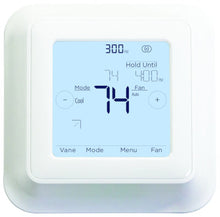 Mitsubishi MHK2 Wireless Remote Controller Kit