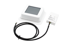 Mitsubishi MHK2 Wireless Remote Controller Kit
