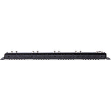 Marshall Electronics  Quad 4.5" Rackmount Monitor - ML-454-V3