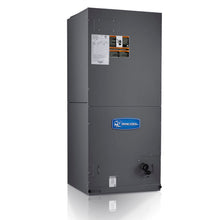 MRCOOL 2.5 Ton 14.5 SEER Split System Air Handler,  - MAHM030CTA