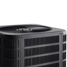 MRCOOL 4 Ton 16 SEER Split System Air Conditioner Condenser,  -  MAC16048A