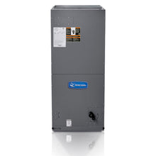 MRCOOL 5 Ton 16 SEER Split System Air Handler,  - MAHM060ETA