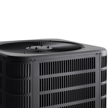 MRCOOL 5 Ton 16 SEER Split System Air Conditioner Condenser, -  MAC16060A