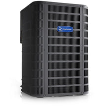 MRCOOL 5 Ton 16 SEER Split System Air Conditioner Condenser, -  MAC16060A