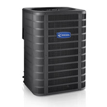 MRCOOL 5 Ton 16 SEER Split System Air Conditioner Condenser, -  MAC16060A