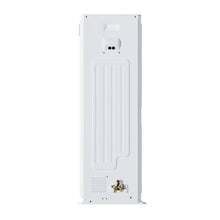 MRCOOL 60K BTU 18 SEER Ducted Air Handler and Condenser, -  CENTRAL-60-HP-230-00