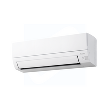 Mitsubishi MSZ-WX24NL 24,000 BTU Wall Mounted Indoor Unit - R454B