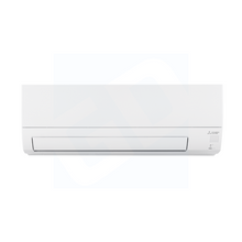 Mitsubishi MSZ-WX24NL 24,000 BTU Wall Mounted Indoor Unit - R454B