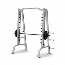 Johnson Health Tech Matrix Varsity Smith Weight Machines - Matrix Varsity Smith Weight Machine - G1-FW161