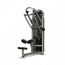 Johnson Tech Aura Lat Pulldown - Matrix Aura Lat Pulldown, Diverging - G3S-33