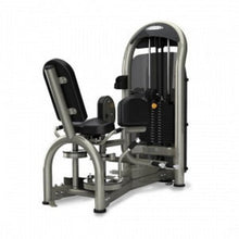 Johnson Health Tech Aura Hip Adductors - Matrix Aura Hip Adductor - G3-S74
