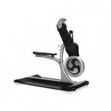 Johnson Health Tech Matrix Krankcycle - Matrix Krankcycle with Seat - KC-01