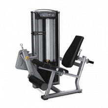 Johnson Health Tech Matrix Versa Triceps Curl Weight Machines - Matrix Versa Triceps Curl Weight Machine - VS-S42