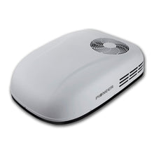 Pioneer 13,500 BTU Full Inverter Rooftop RV Air Conditioner Heat Pump, 115V - PYZ012AZUDCIPD-KIT