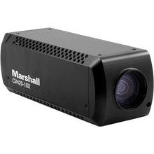 Marshall Electronics CV420-18X Compact 4K60 SDI/HDMI Camera with 18x Optical Zoom