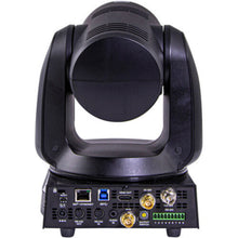 Marshall Electronics  NDI/SDI/HDMI/IP PTZ Camera with 30x Optical Zoom (White) - CV730-WHN