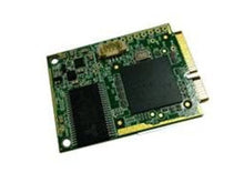 Marshall Electronics  IP Video Surveillance Software Package - VMS-64