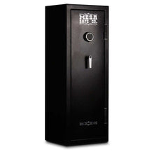 Mesa Ammo Safe - 6.6 cu. ft. - Electronic Lock - MGL14-AS-E