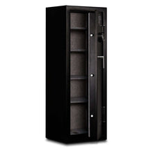 Mesa Ammo Safe - 6.6 cu. ft. - Electronic Lock - MGL14-AS-E