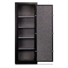 Mesa Ammo Safe - 6.6 cu. ft. - Electronic Lock - MGL14-AS-E