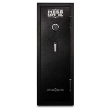 Mesa Ammo Safe - 6.6 cu. ft. - Electronic Lock - MGL14-AS-E