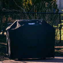 Monument Grills Classic 77352 Series | 6 Burner Propane Gas Grill in Stainless Steel - 77352