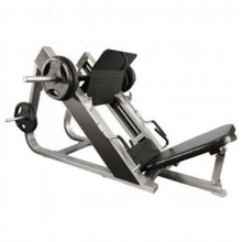Muscle D 45 Degree Compact Leg Press  - FW-CLP-45