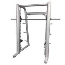 Muscle D Barbell Rack Elite Series  - BM-BR
