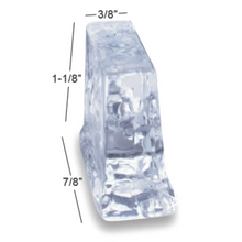 Manitowoc NEO 240 Undercounter Ice Machine - MWUY240