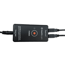 Healthlight 2-Port Controller - 502054