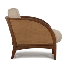 Union Home Francisco Lounge -  LVR00706