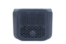 DK2 Elite Energy Power Console 2000W OPECHF New - OPECHF