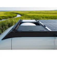 Orion Sprinter Stealth+ Roof Rack