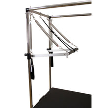 Align Pilates Full Pilates Cadillac Frame ONLY - PAP-C1PROFCAD