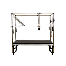 Align Pilates Full Pilates Cadillac Frame ONLY - PAP-C1PROFCAD