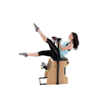 Align Pilates Combo Chair - PAP-CHAIR2