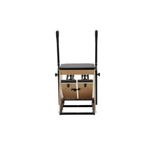 Align Pilates Combo Chair - PAP-CHAIR2