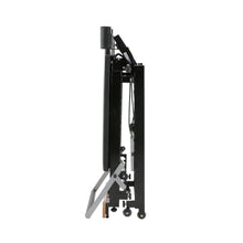 Align Pilates F2 Folding Reformer Machine - NPAP-REFORMERF2