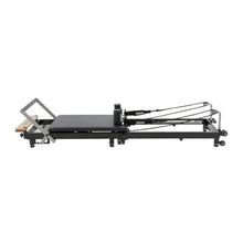 Align Pilates F2 Folding Reformer Machine - NPAP-REFORMERF2