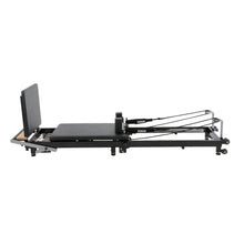 Align Pilates F2 Folding Reformer Machine - NPAP-REFORMERF2