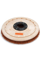 Powr-Flite PAS132BA - pf-PAS132BA